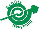 Logo Johann Schütz GmbH